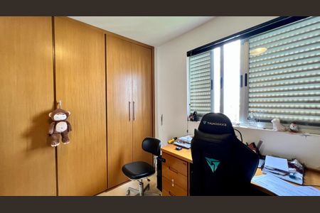 Apartamento à venda com 125m², 3 quartos e 2 vagasquarto 