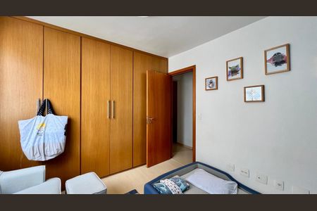 Apartamento à venda com 125m², 3 quartos e 2 vagasquarto 