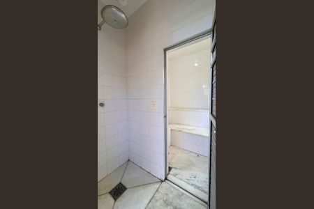 Apartamento à venda com 125m², 3 quartos e 2 vagasSaúna