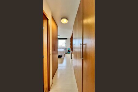 Apartamento à venda com 125m², 3 quartos e 2 vagasquarto 