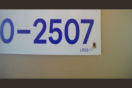 Apartamento para alugar com 48m², 3 quartos e 1 vagaplaca