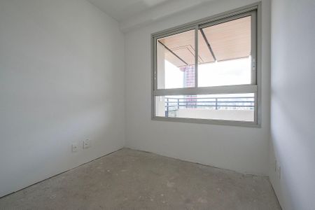 Apartamento à venda com 67m², 2 quartos e 1 vagaQuarto 2
