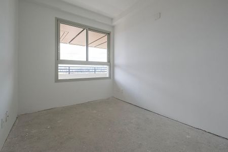 Apartamento à venda com 67m², 2 quartos e 1 vagaQuarto 2