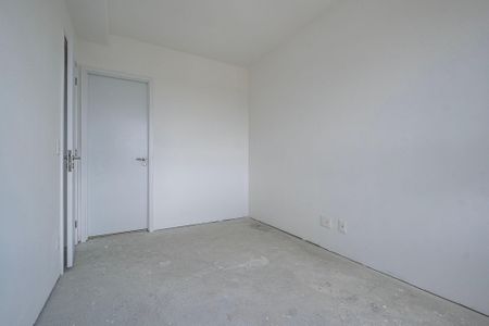 Suíte de apartamento à venda com 2 quartos, 67m² em Pinheiros, São Paulo