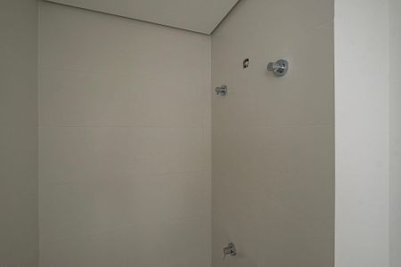 Apartamento à venda com 67m², 2 quartos e 1 vagaBanheiro