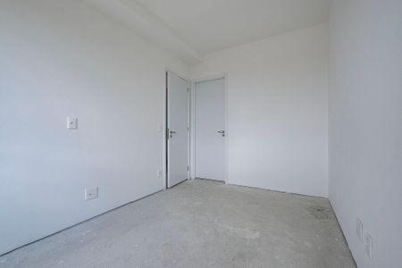 Apartamento à venda com 67m², 2 quartos e 1 vagaSuíte