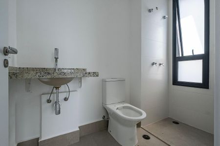 Apartamento à venda com 67m², 2 quartos e 1 vagaSuíte