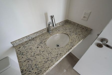 Apartamento à venda com 67m², 2 quartos e 1 vagaBanheiro