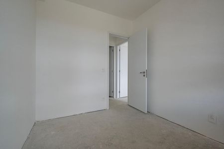 Apartamento à venda com 67m², 2 quartos e 1 vagaQuarto 2