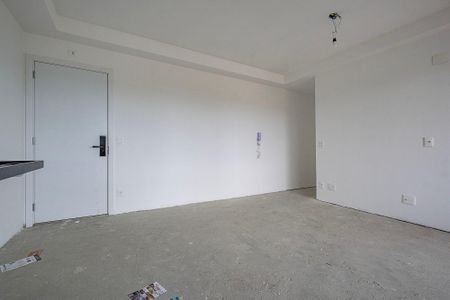 Apartamento à venda com 67m², 2 quartos e 1 vagaSala/Cozinha