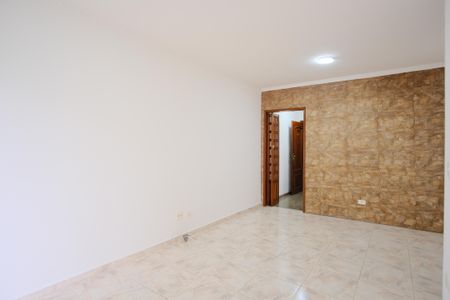 Apartamento à venda com 3 quartos, 78m² em Vila Carrão, São Paulo