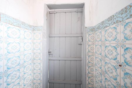 Casa para alugar com 200m², 3 quartos e 1 vagaBanheiro