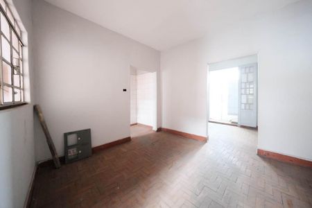 Sala/Cozinha de casa à venda com 3 quartos, 200m² em Jardim Maringa, São Paulo