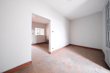 Quarto de casa à venda com 3 quartos, 200m² em Jardim Maringa, São Paulo