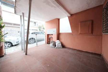 Casa para alugar com 200m², 3 quartos e 1 vagaGaragem