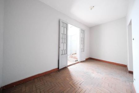 Quarto de casa à venda com 3 quartos, 200m² em Jardim Maringa, São Paulo