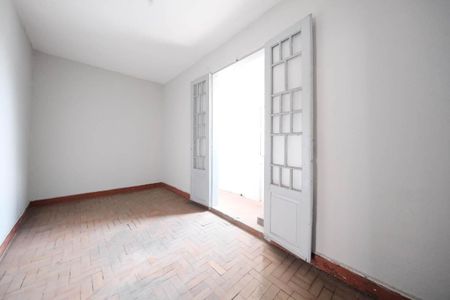 Casa à venda com 200m², 3 quartos e 1 vagaQuarto