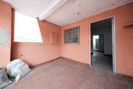 Casa para alugar com 200m², 3 quartos e 1 vagaGaragem