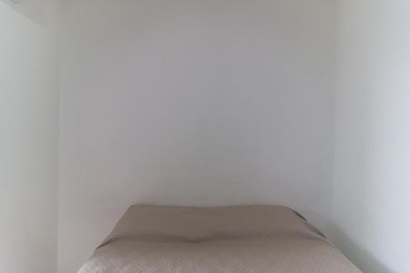 Studio para alugar com 40m², 1 quarto e 1 vaga Studio para alugar com 40m², 1 quarto e 1 vagaQuarto