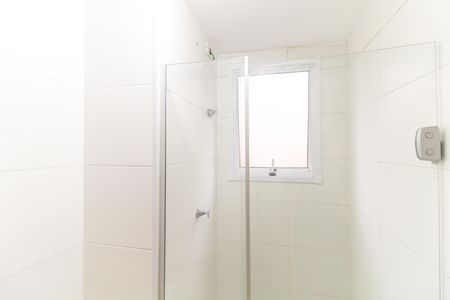Apartamento para alugar com 44m², 2 quartos e 1 vagaBanheiro
