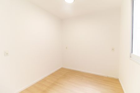 Quarto 1 de apartamento para alugar com 2 quartos, 44m² em Colônia (zona Leste), São Paulo