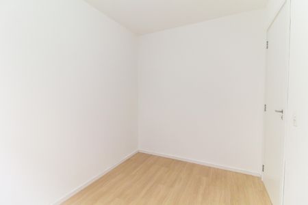 Apartamento para alugar com 44m², 2 quartos e 1 vagaQuarto 2