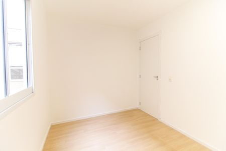 Apartamento para alugar com 44m², 2 quartos e 1 vagaQuarto 1