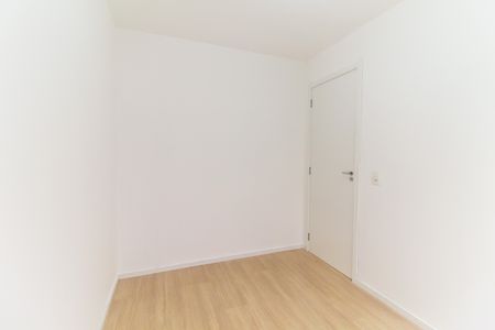 Apartamento para alugar com 44m², 2 quartos e 1 vagaQuarto 2