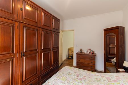 Quarto 1 de casa à venda com 3 quartos, 200m² em Itaquera, São Paulo