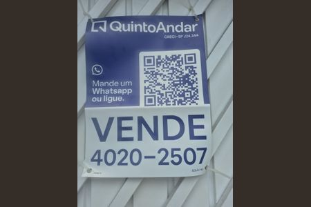 Casa para alugar com 200m², 3 quartos e 2 vagasplaca