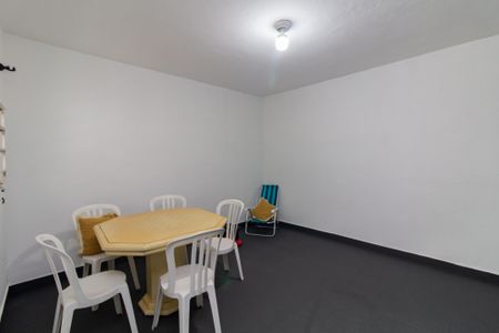 Casa para alugar com 200m², 3 quartos e 2 vagasQuarto de Serviço