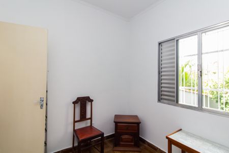 Casa para alugar com 200m², 3 quartos e 2 vagasQuarto 3