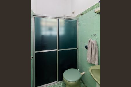 Casa para alugar com 200m², 3 quartos e 2 vagasBanheiro 2