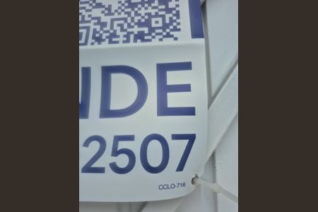 Casa para alugar com 200m², 3 quartos e 2 vagasplaca