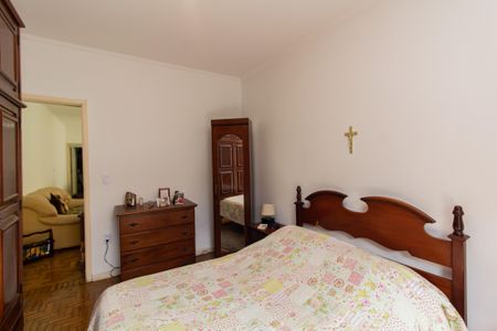 Casa para alugar com 200m², 3 quartos e 2 vagasQuarto 1