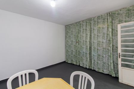 Casa para alugar com 200m², 3 quartos e 2 vagasQuarto de Serviço