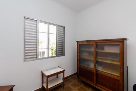 Casa para alugar com 200m², 3 quartos e 2 vagasQuarto 3