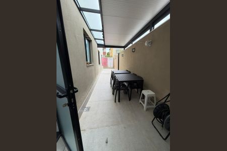 Apartamento à venda com 145m², 3 quartos e 2 vagas Apartamento à venda com 145m², 3 quartos e 2 vagasÁrea Privativa