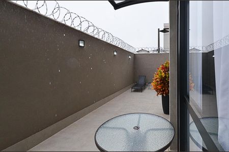 Apartamento à venda com 145m², 3 quartos e 2 vagas Apartamento à venda com 145m², 3 quartos e 2 vagasÁrea Privativa