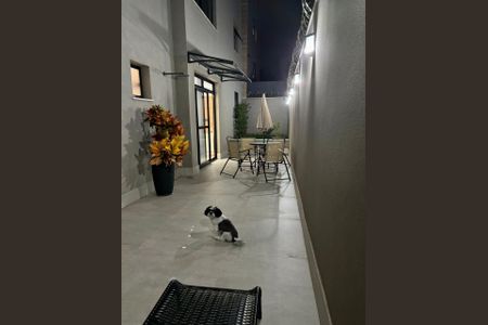 Apartamento à venda com 145m², 3 quartos e 2 vagas Apartamento à venda com 145m², 3 quartos e 2 vagasÁrea Privativa