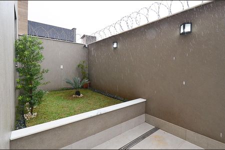 Apartamento à venda com 145m², 3 quartos e 2 vagas Apartamento à venda com 145m², 3 quartos e 2 vagasÁrea Privativa