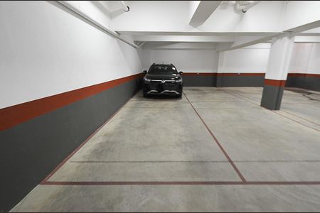 Apartamento à venda com 145m², 3 quartos e 2 vagas Apartamento à venda com 145m², 3 quartos e 2 vagasGaragem