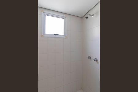 Apartamento à venda com 67m², 2 quartos e 1 vagaSuíte