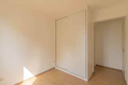 Apartamento à venda com 67m², 2 quartos e 1 vagaSuíte
