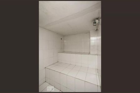 Apartamento à venda com 67m², 2 quartos e 1 vaga Apartamento à venda com 67m², 2 quartos e 1 vagaArea Comum - Sauna