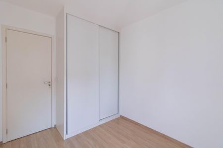 Apartamento à venda com 67m², 2 quartos e 1 vagaQuarto 2
