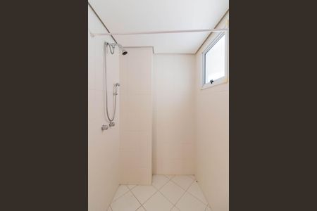 Apartamento à venda com 67m², 2 quartos e 1 vagaBanheiro