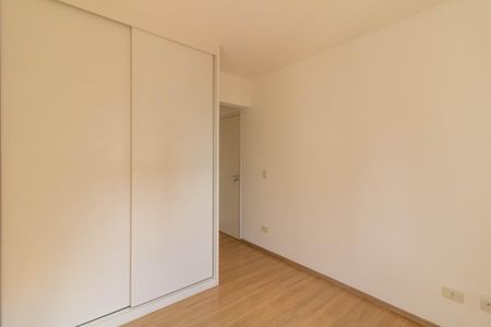 Apartamento à venda com 67m², 2 quartos e 1 vagaSuíte