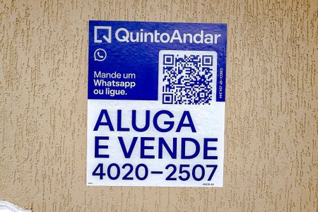 Casa à venda com 250m², 4 quartos e 4 vagasPlaquinha