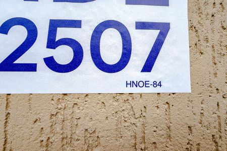 Casa à venda com 250m², 4 quartos e 4 vagasHNOE-84